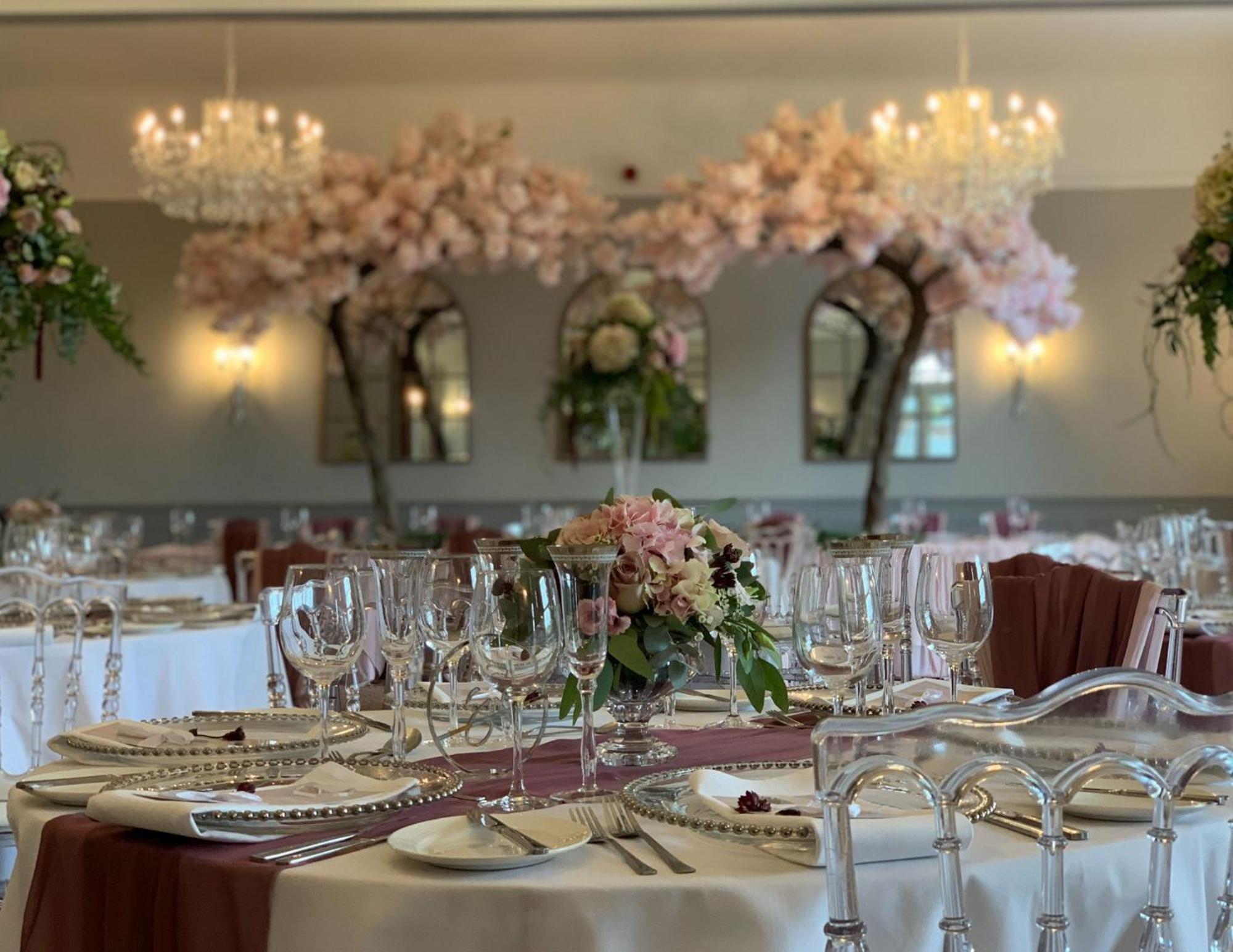 Dovecliff Hall Hotel Burton-upon-Trent Luaran gambar