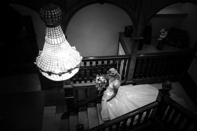 Dovecliff Hall Hotel Burton-upon-Trent Luaran gambar
